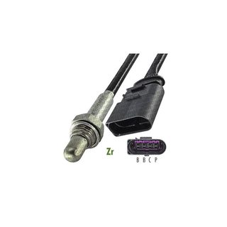 SONDA LAMBDA SENSOR DE OXIGENIO MTE