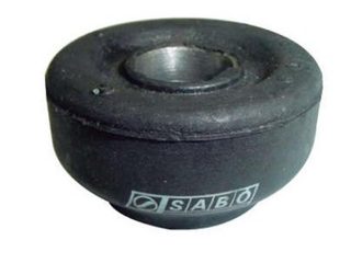 BUCHA DA BARRA ESTABILIZADORA DIANTEIRA SABO