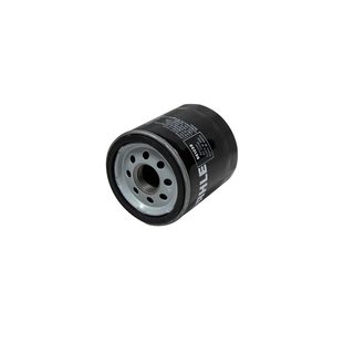 COXIM DIANTEIRO DIREITO DO MOTOR V8