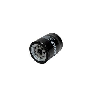 COXIM DO CAMBIO V8