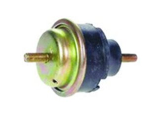 COXIM HIDRAULICO DO MOTOR V8
