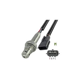 SONDA LAMBDA SENSOR DE OXIGENIO MTE