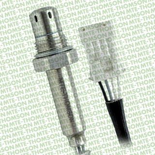 SONDA LAMBDA SENSOR DE OXIGENIO MTE