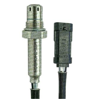 SONDA LAMBDA SENSOR DE OXIGENIO MTE