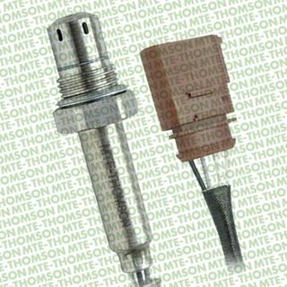 SONDA LAMBDA SENSOR DE OXIGENIO MTE