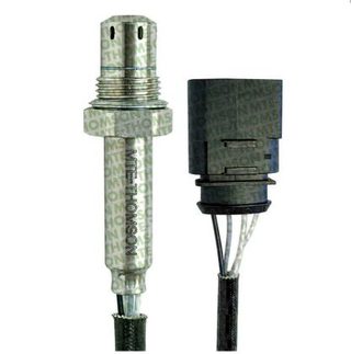 SONDA LAMBDA SENSOR DE OXIGENIO MTE