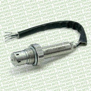 SONDA LAMBDA SENSOR DE OXIGENIO MTE