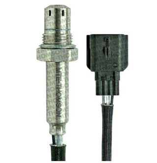 SONDA LAMBDA SENSOR DE OXIGENIO MTE