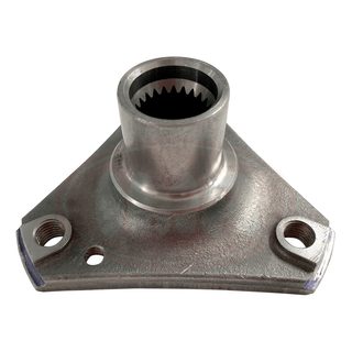 CUBO DE RODA DIANTEIRO IMA
