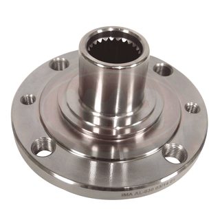 CUBO DE RODA DIANTEIRO IMA