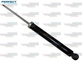 AMORTECEDOR GAS TRASEIRO PERFECT