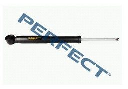 AMORTECEDOR GAS TRASEIRO PERFECT