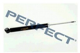 AMORTECEDOR GAS TRASEIRO PERFECT