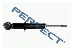 AMORTECEDOR GAS TRASEIRO PERFECT
