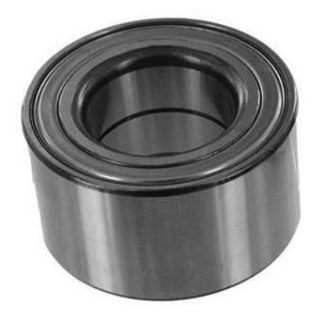 ROLAMENTO DE RODA DIANTEIRO SKF