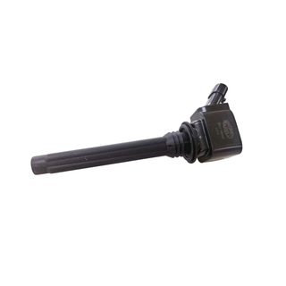 BOBINA DE IGNICAO MAGNETI MARELLI