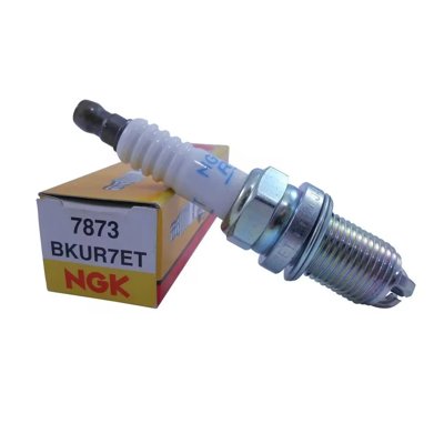 VELA DE IGNICAO D-POWER