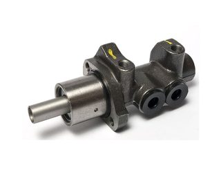 CILINDRO MESTRE DUPLO CONTROIL