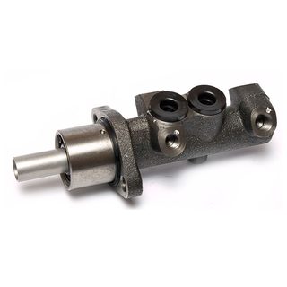 CILINDRO MESTRE DUPLO CONTROIL