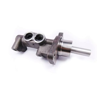 CILINDRO MESTRE DUPLO CONTROIL