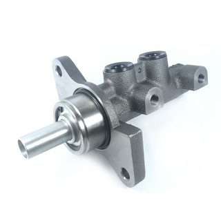 CILINDRO MESTRE DUPLO CONTROIL