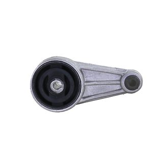 SUPORTE TRASEIRO DO COXIM DO CAMBIO PERFECT