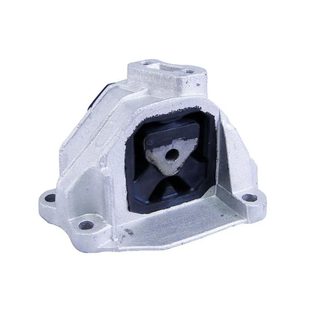 COXIM DIREITO DO MOTOR COFAP