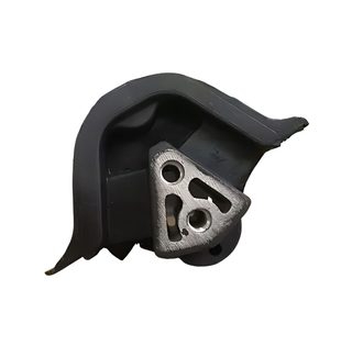COXIM DIANTEIRO DIREITO DO MOTOR COFAP