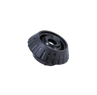 COXIM SUPERIOR DO AMORTECEDOR DIANTEIRO COFAP
