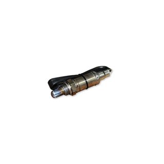 SONDA LAMBDA SENSOR DE OXIGENIO DELPHI