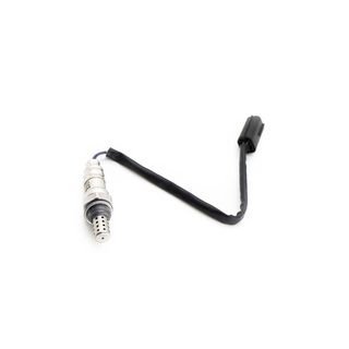 SONDA LAMBDA SENSOR DE OXIGENIO DELPHI