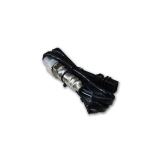 SONDA LAMBDA SENSOR DE OXIGENIO DELPHI