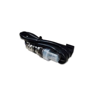 SONDA LAMBDA SENSOR DE OXIGENIO DELPHI