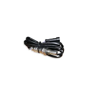 SONDA LAMBDA SENSOR DE OXIGENIO DELPHI