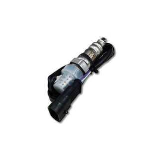 SONDA LAMBDA SENSOR DE OXIGENIO DELPHI