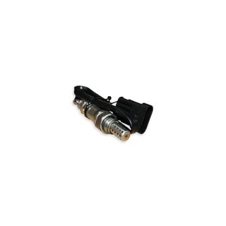 SONDA LAMBDA SENSOR DE OXIGENIO DELPHI