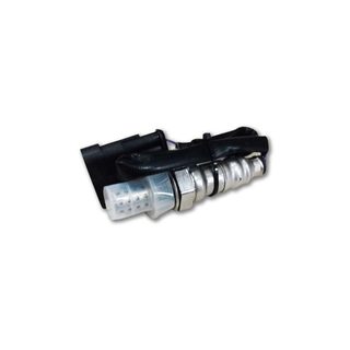 SONDA LAMBDA SENSOR DE OXIGENIO DELPHI