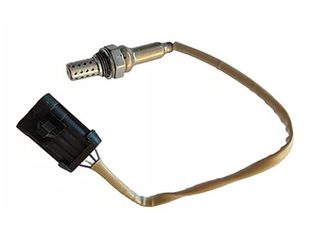 SONDA LAMBDA SENSOR DE OXIGENIO DELPHI