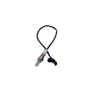 SONDA LAMBDA SENSOR DE OXIGENIO DELPHI