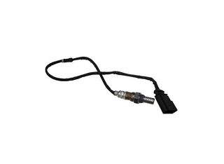 SONDA LAMBDA SENSOR DE OXIGENIO DELPHI