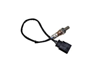 SONDA LAMBDA SENSOR DE OXIGENIO DELPHI
