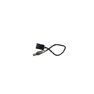 SONDA LAMBDA SENSOR DE OXIGENIO DELPHI