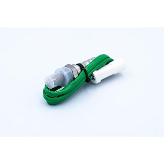 SONDA LAMBDA SENSOR DE OXIGENIO DELPHI