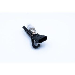 SONDA LAMBDA SENSOR DE OXIGENIO DELPHI