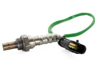 SONDA LAMBDA SENSOR DE OXIGENIO DELPHI