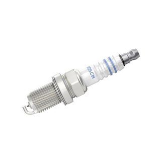 VELA DE IGNICAO LASER PLATINUM BOSCH
