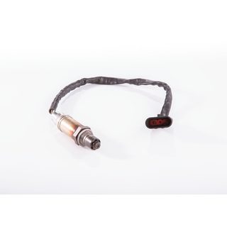SONDA LAMBDA SENSOR DE OXIGENIO BOSCH