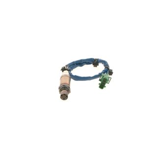 SONDA LAMBDA SENSOR DE OXIGENIO BOSCH
