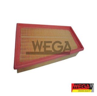 FILTRO DE AR DO MOTOR WEGA