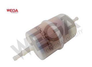 FILTRO DE COMBUSTIVEL WEGA